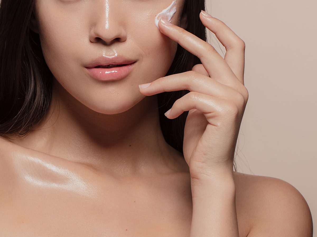 How To Layer Skincare According To A Dermatologist Best Health