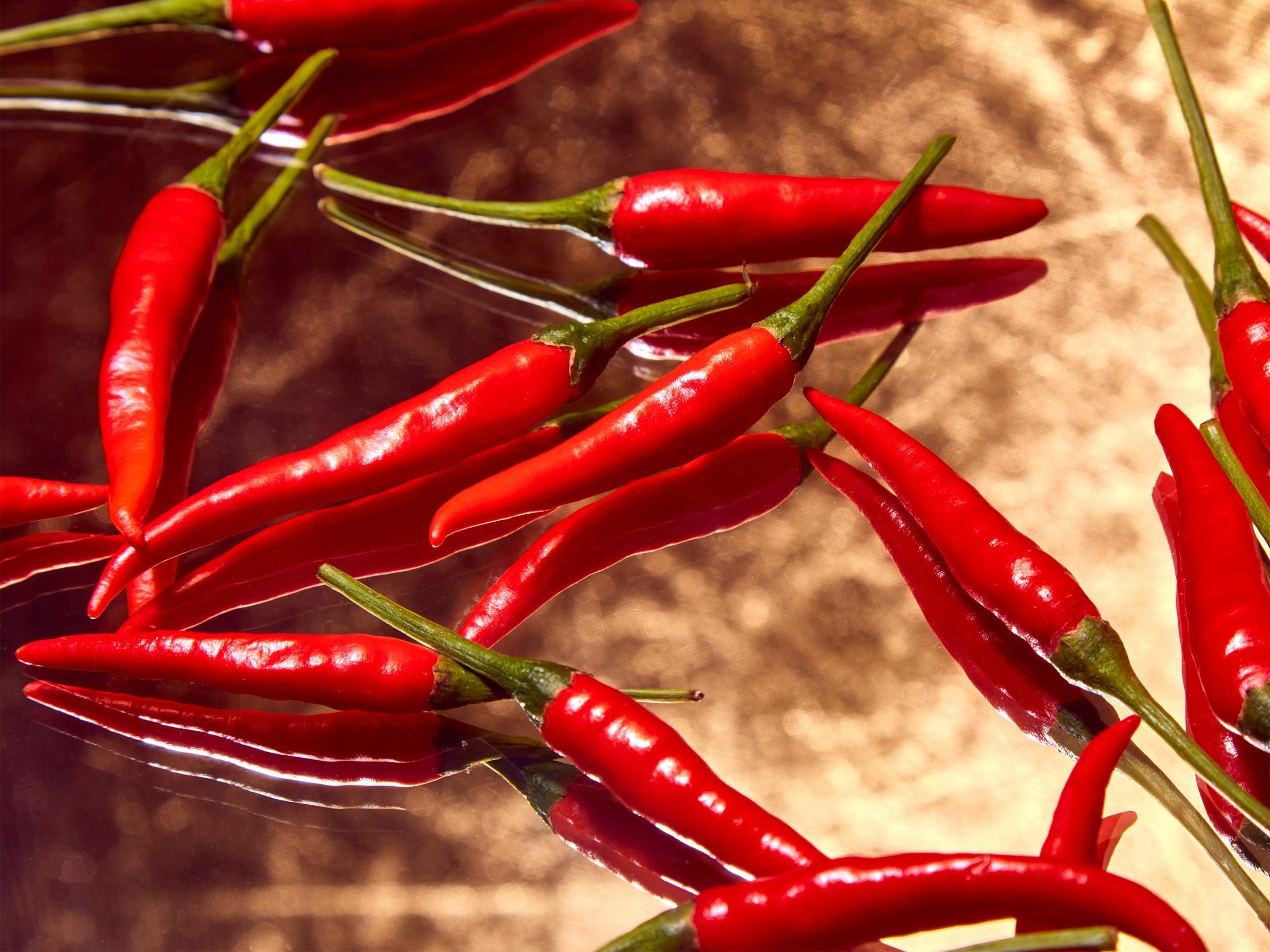 is-spicy-food-good-for-you-we-did-the-research-best-health