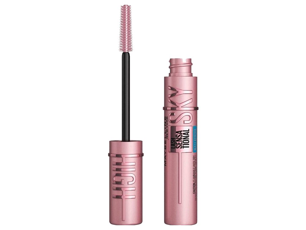 The Best Drugstore Mascara for All Your Lash Desires | Best Health