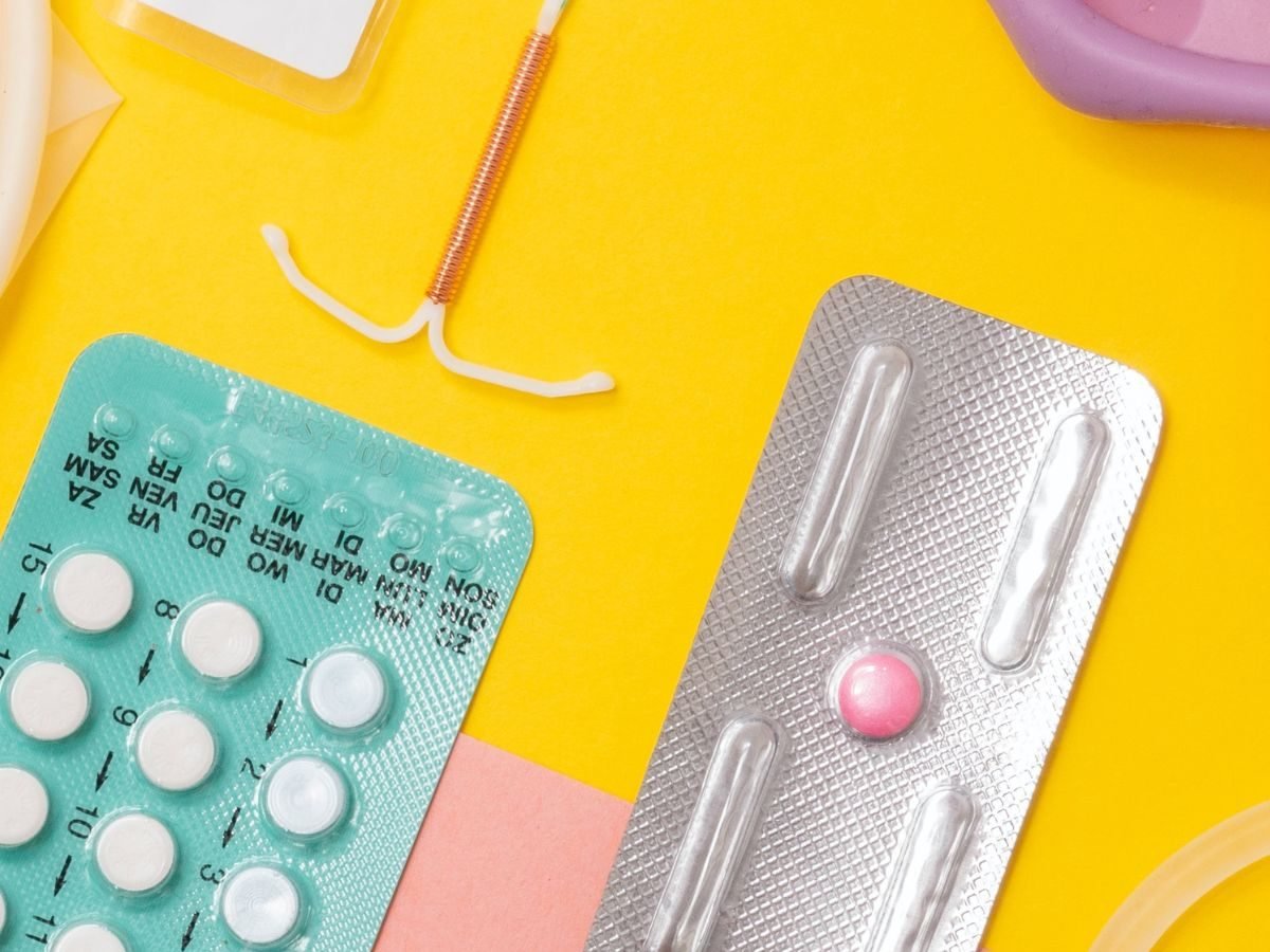 When Will There Be Free Birth Control Coverage in Canada? Best Health