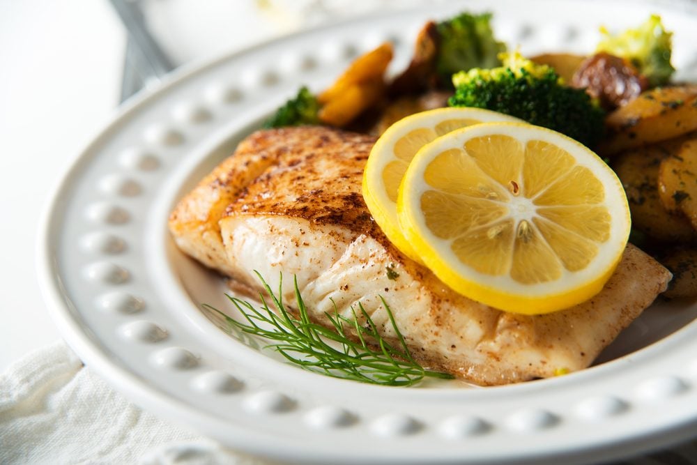 the-healthiest-fish-to-eat-for-a-more-nutritious-diet