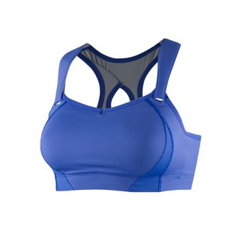 The Best Bras For Runners Best Health Magazine Canada