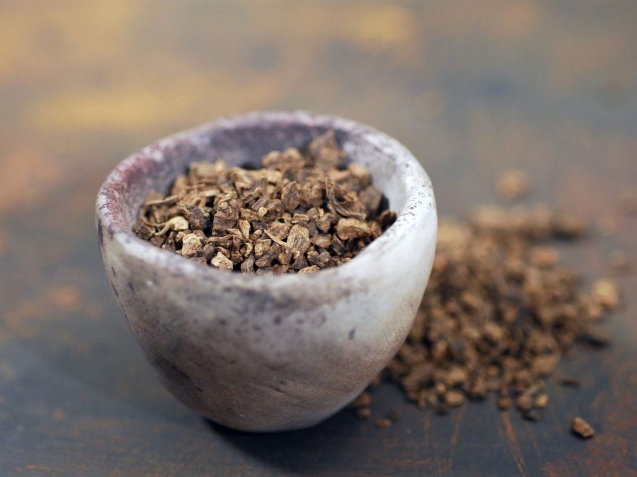 valerian-root-a-natural-remedy-for-anxiety-and-insomnia