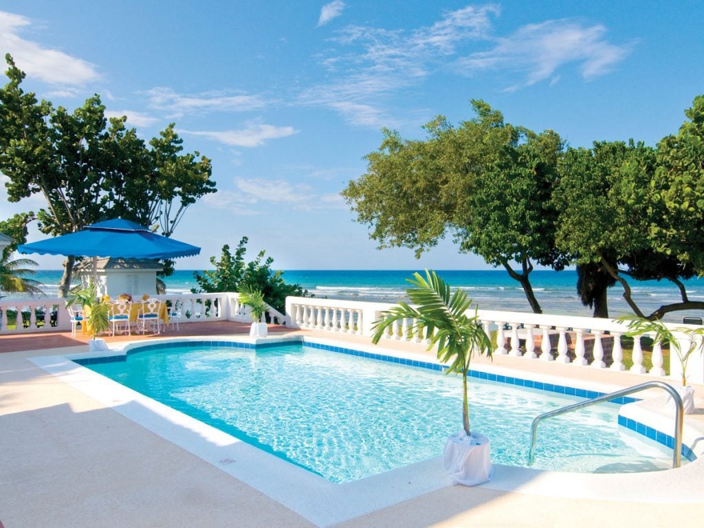 moon-palace-jamaica-all-inclusive-resort-tour-2021-the-d-q