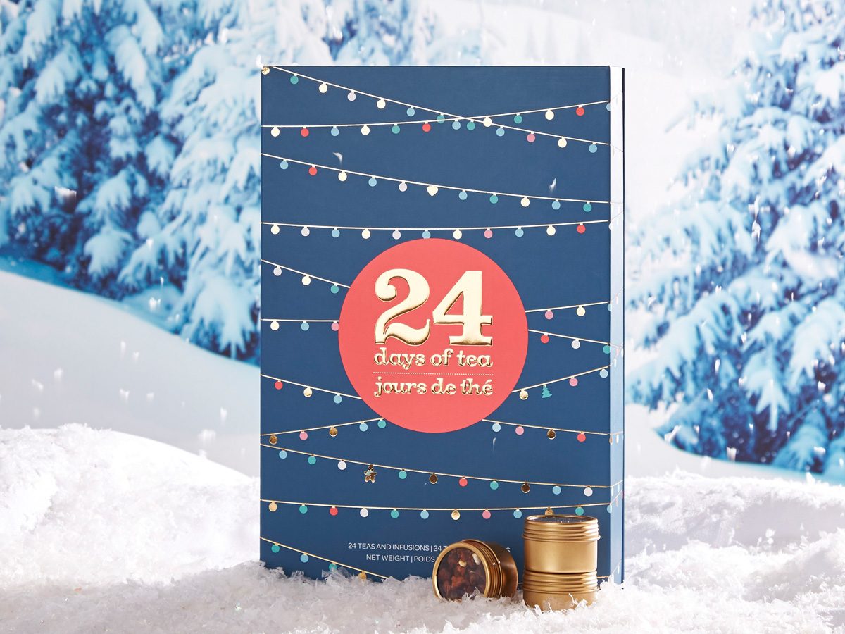 2016 advent calendar