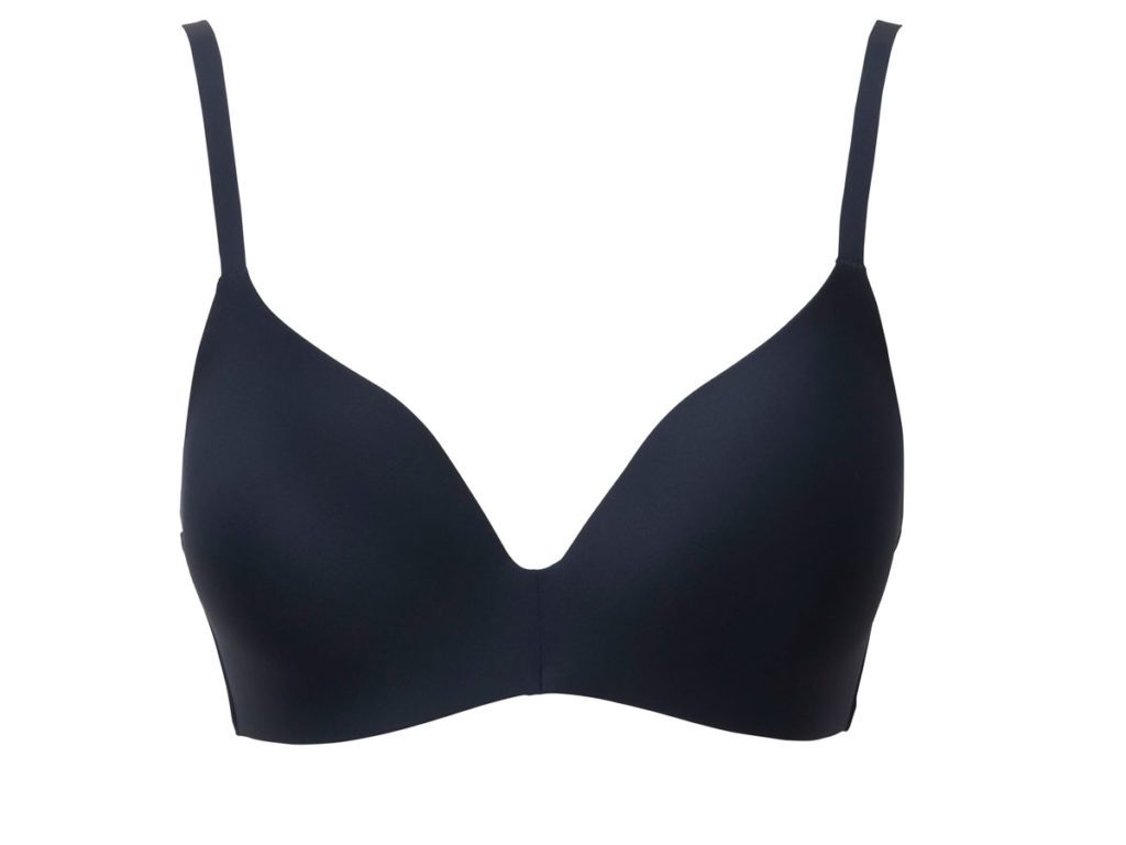 15 Bra Fit Problems Most Women Have And How To Fix Them Images, Photos, Reviews