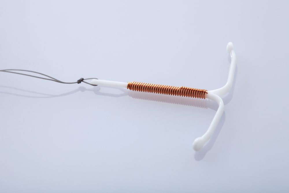 how-to-make-your-iud-insertion-hurt-less-10-doctor-recommended-hacks