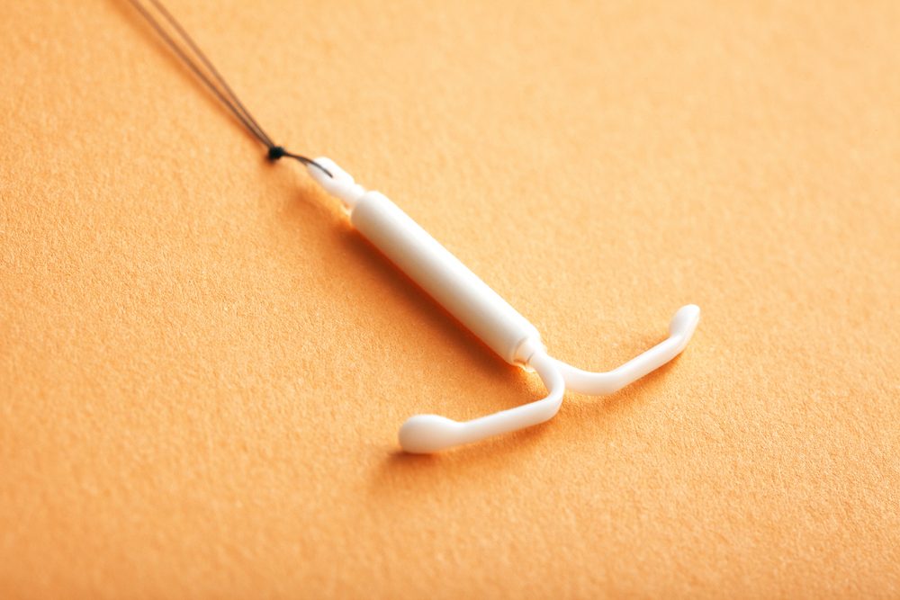 how-to-make-your-iud-insertion-hurt-less-10-doctor-recommended-hacks