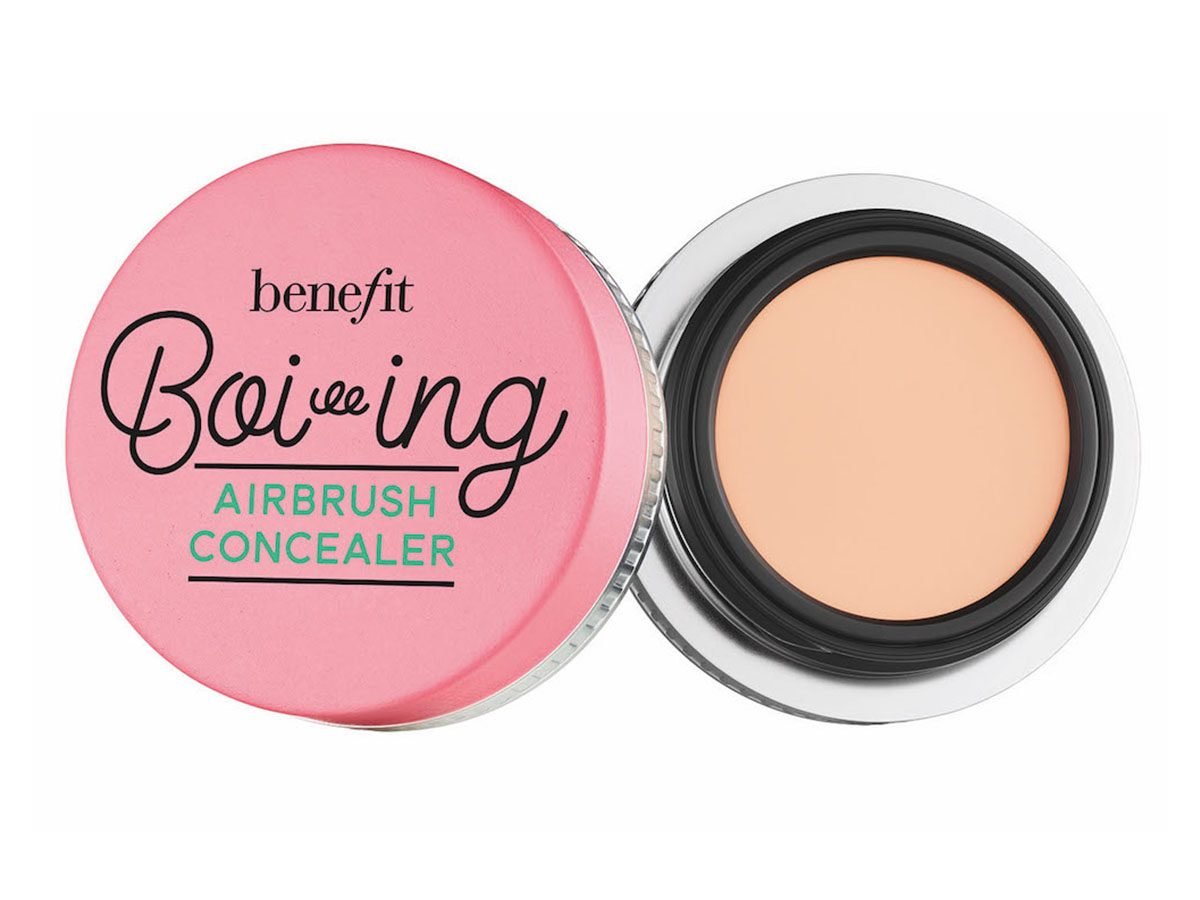 10 Beauty  Products That Work Harder Than Photo Filters 