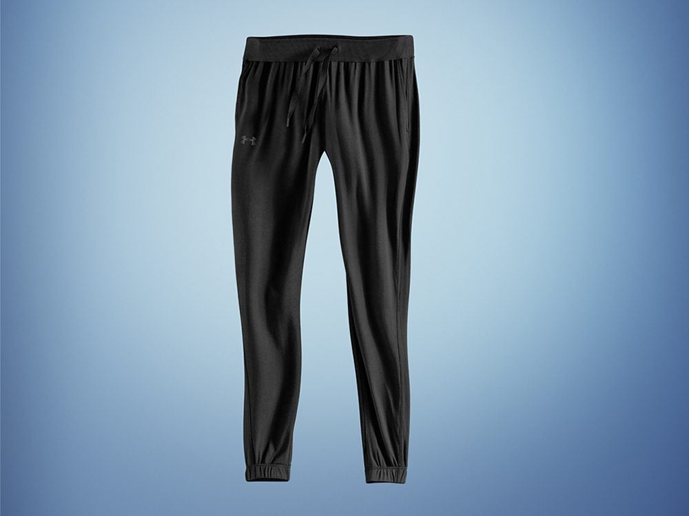 under armour sleep recovery pants