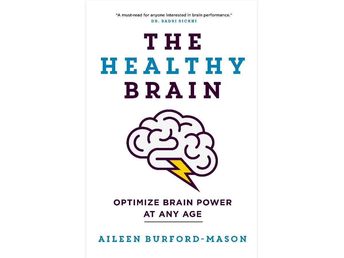 The 10 Best New Health Books To Motivate (And Educate ...