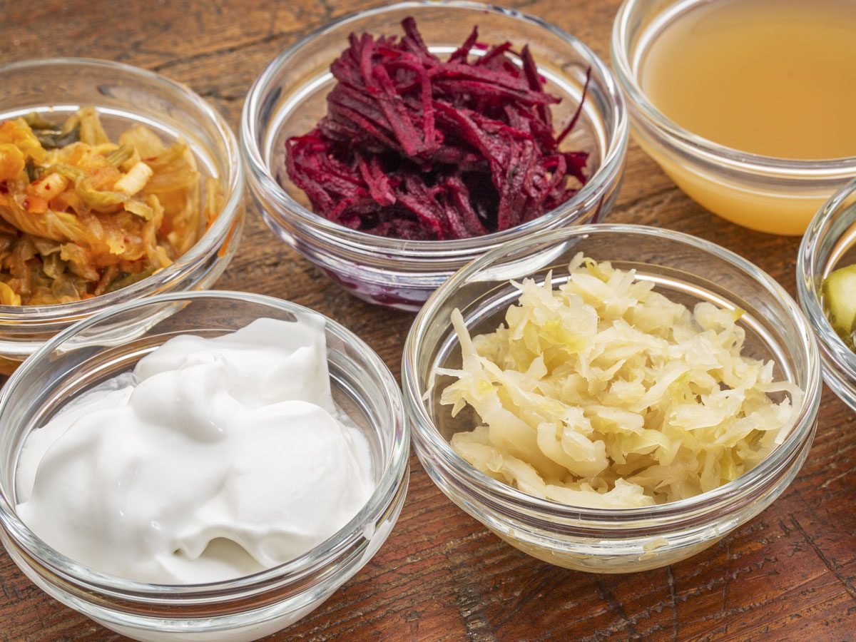 Prebiotics vs. Probiotics: What’s the Difference? | Best Health Magazine