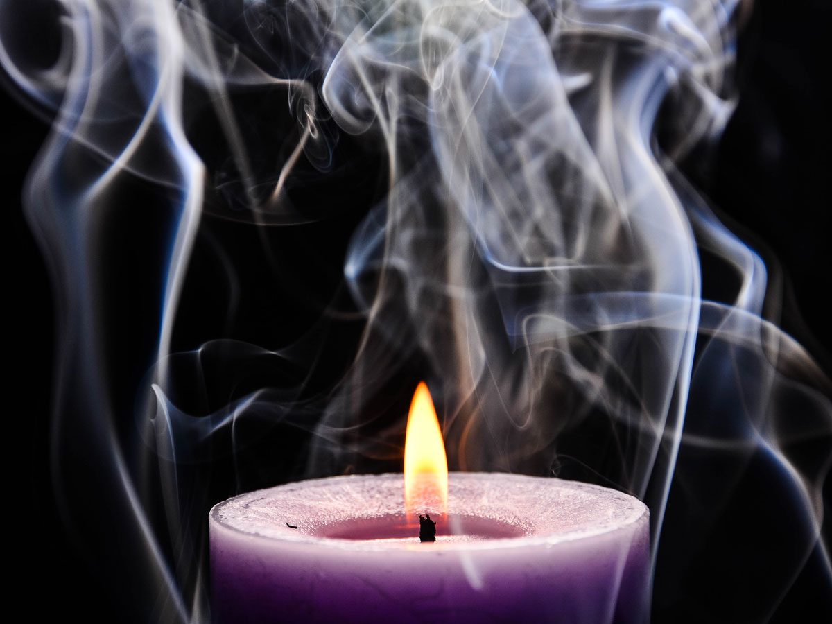 is-candle-smoke-bad-for-you-why-candles-might-be-toxic-best-health