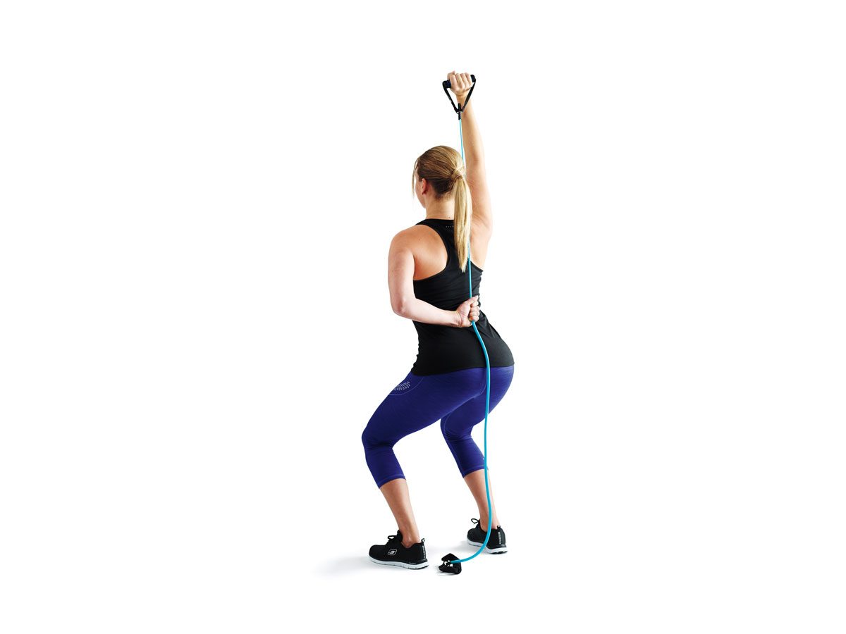 this-10-minute-resistance-band-workout-will-tone-up-your-body