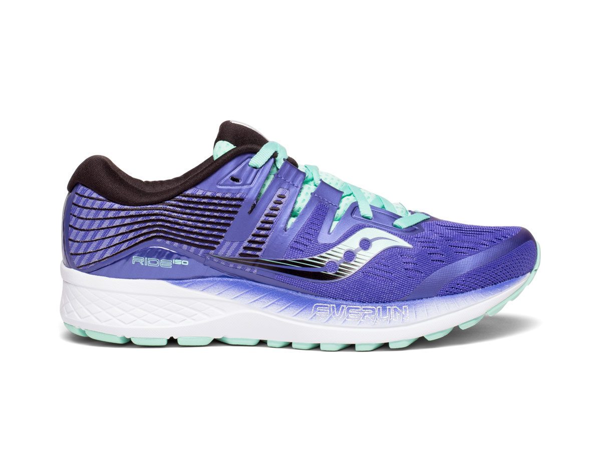 Saucony running outlet shoes finish line