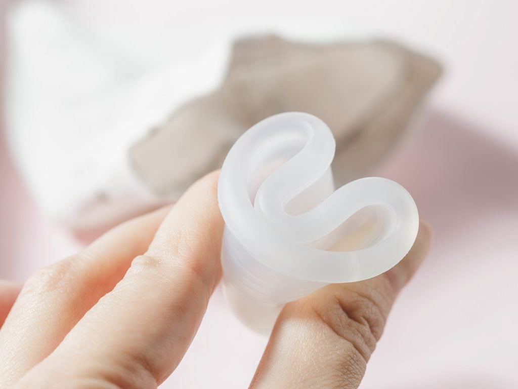 Menstrual Cup Pros and Cons | Best Health Magazine