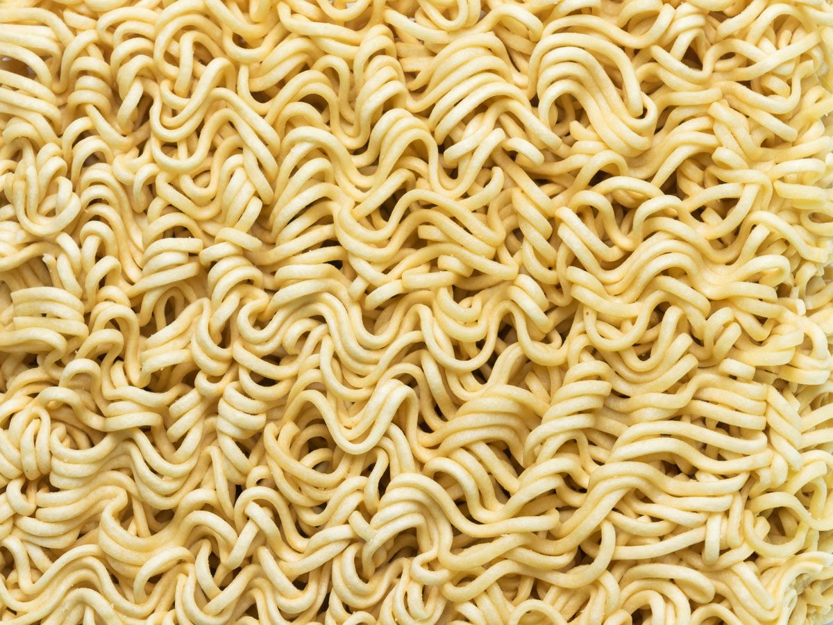 What Happens To Your Body When You Eat Instant Ramen Best Health