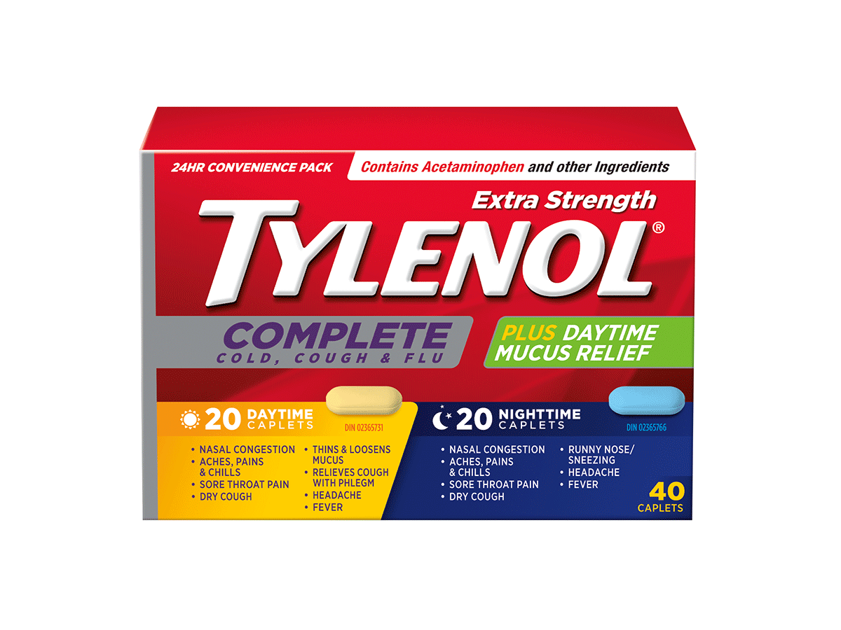 the-best-over-the-counter-cold-and-flu-meds-best-health-canada