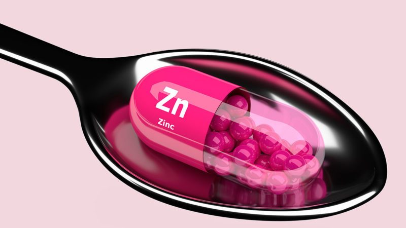 should-you-take-zinc-for-a-cold-best-health-canada-magazine