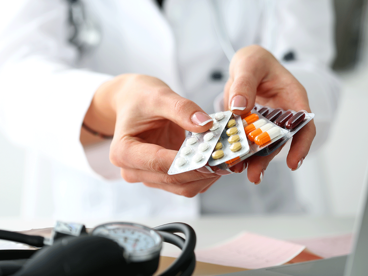 does statin drugs make you gain weight